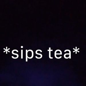 Meet your Posher, Jaden